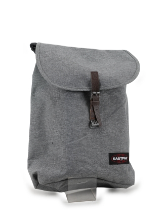 Eastpak Rugzak Grijs 273888