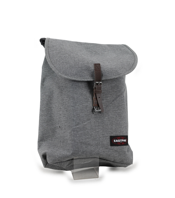 Eastpak Rugzak