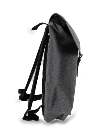 Eastpak Rugzak Grijs 273888