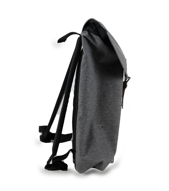 Eastpak Rugzak