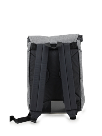 Eastpak Rugzak
