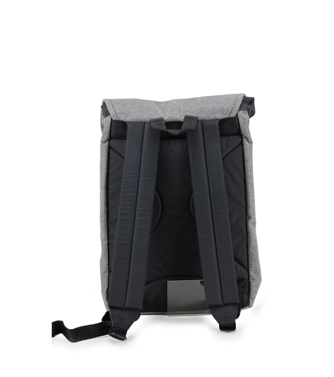Eastpak Rugzak