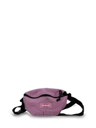 Eastpak Heuptas Roze 273889