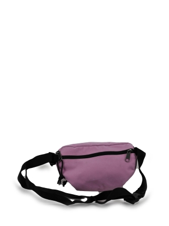 Eastpak Heuptas