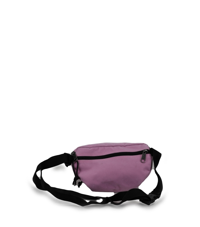 Eastpak Heuptas