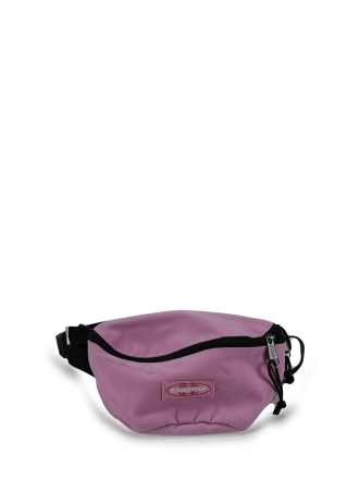 Eastpak Heuptas Roze 273890