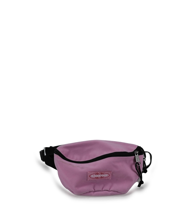 Eastpak Heuptas
