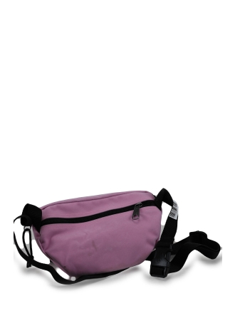 Eastpak Heuptas