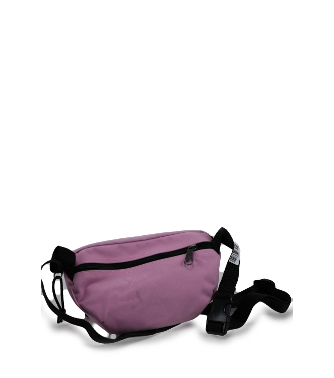 Eastpak Heuptas