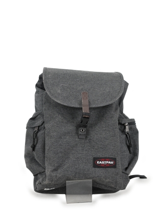 Eastpak Rugzak Zwart 273891