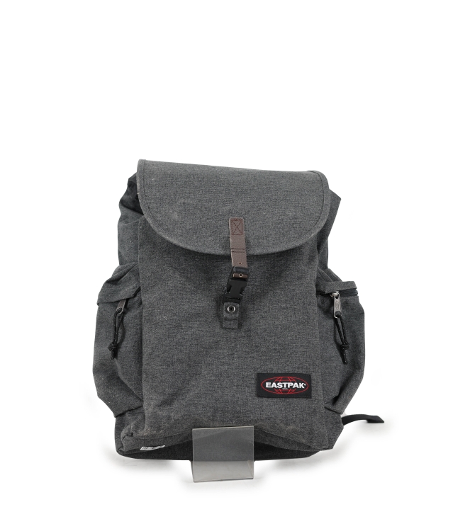 Eastpak Rugzak