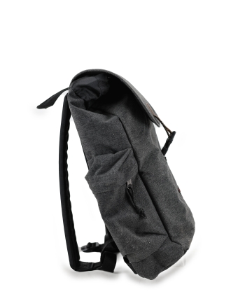 Eastpak Rugzak Zwart 273891