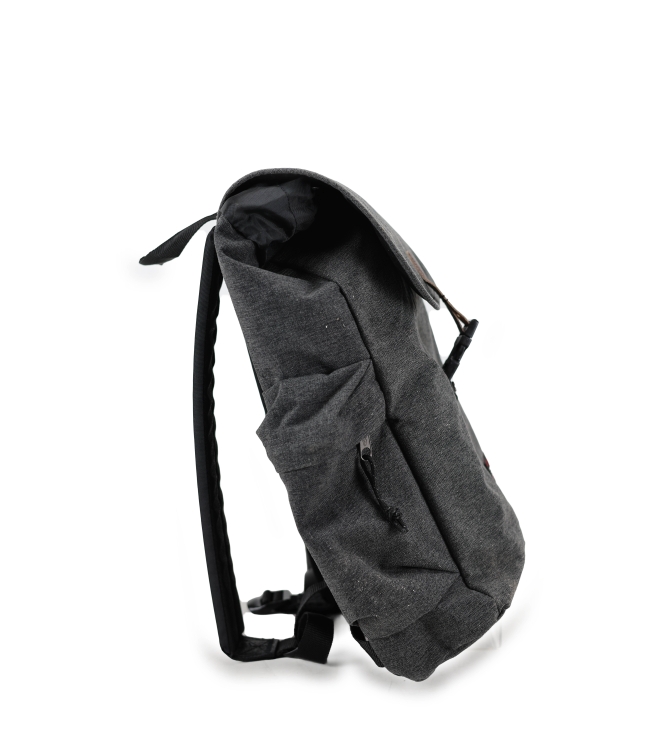 Eastpak Rugzak