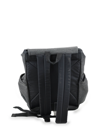 Eastpak Rugzak