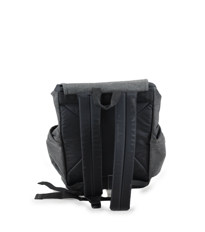 Eastpak Rugzak