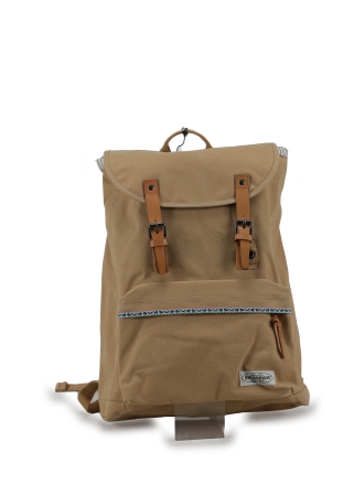 Eastpak Rugzak Zwart 273893