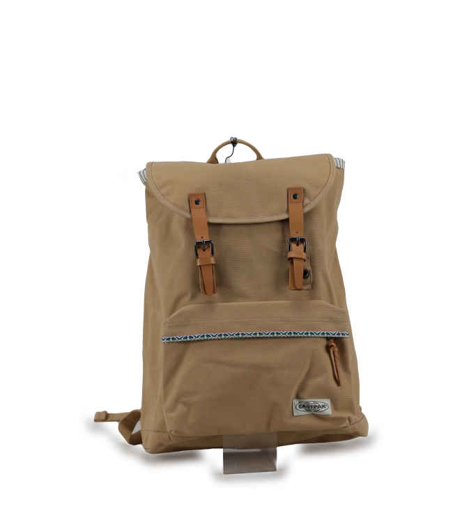 Eastpak Rugzak
