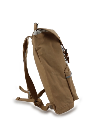 Eastpak Rugzak Zwart 273893