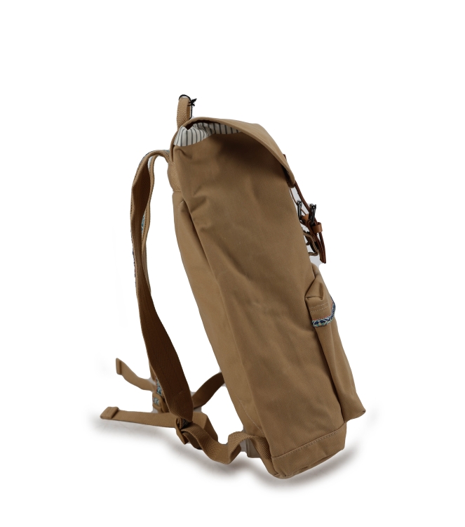 Eastpak Rugzak