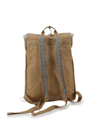 Eastpak Rugzak
