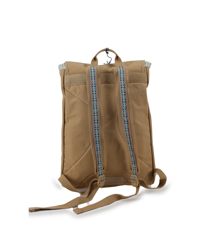 Eastpak Rugzak