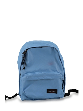 Eastpak Rugzak Overig 273894