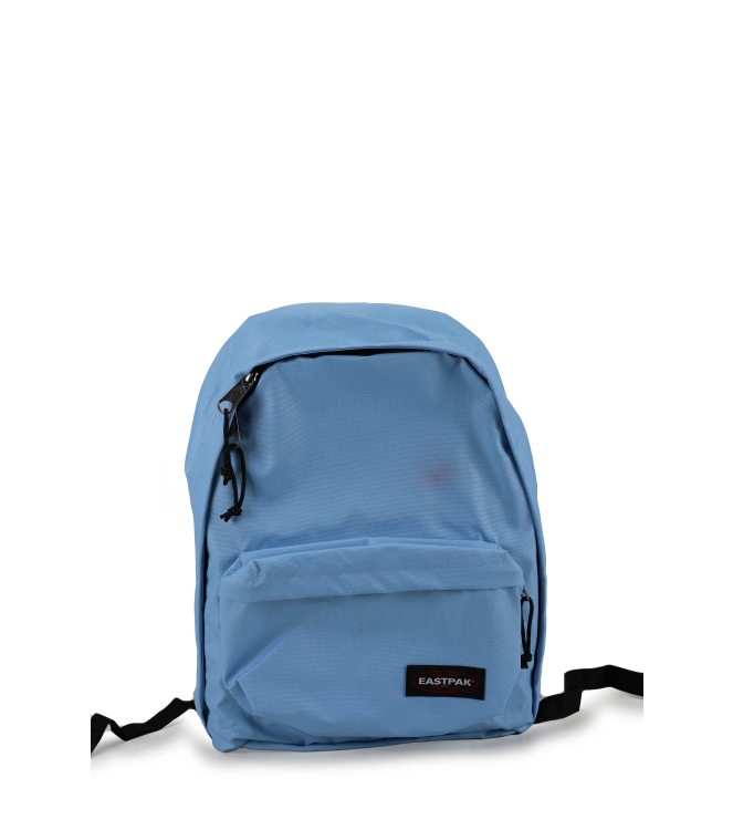 Eastpak Rugzak