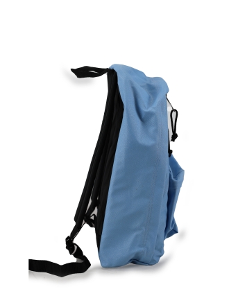 Eastpak Rugzak Overig 273894