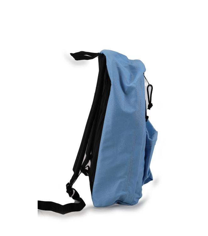 Eastpak Rugzak