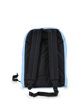 Eastpak Rugzak