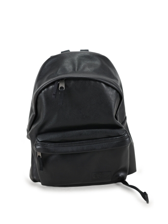 Eastpak Rugzak Zwart 273895