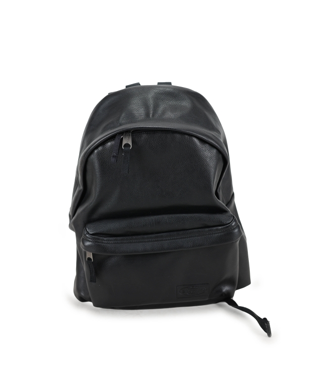 Eastpak Rugzak
