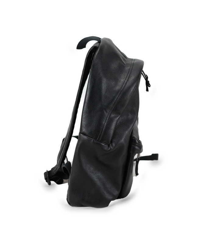 Eastpak Rugzak