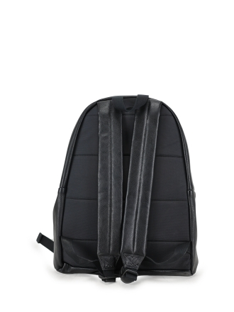 Eastpak Rugzak