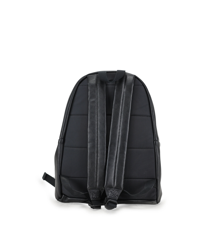 Eastpak Rugzak