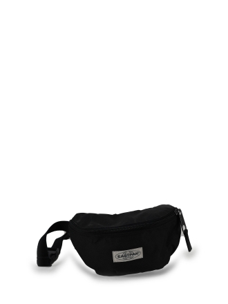Eastpak Rugzak Blauw 273896