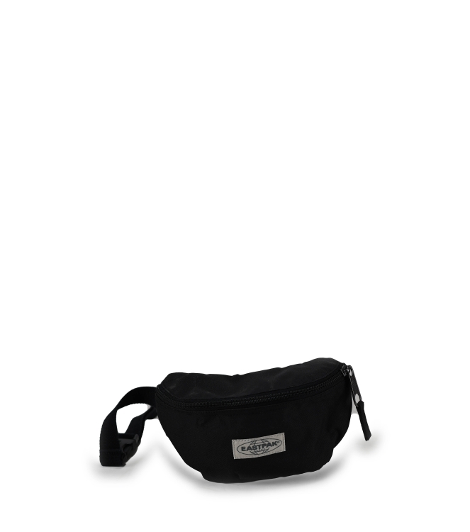 Eastpak Rugzak