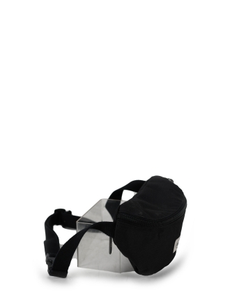 Eastpak Rugzak Blauw 273896
