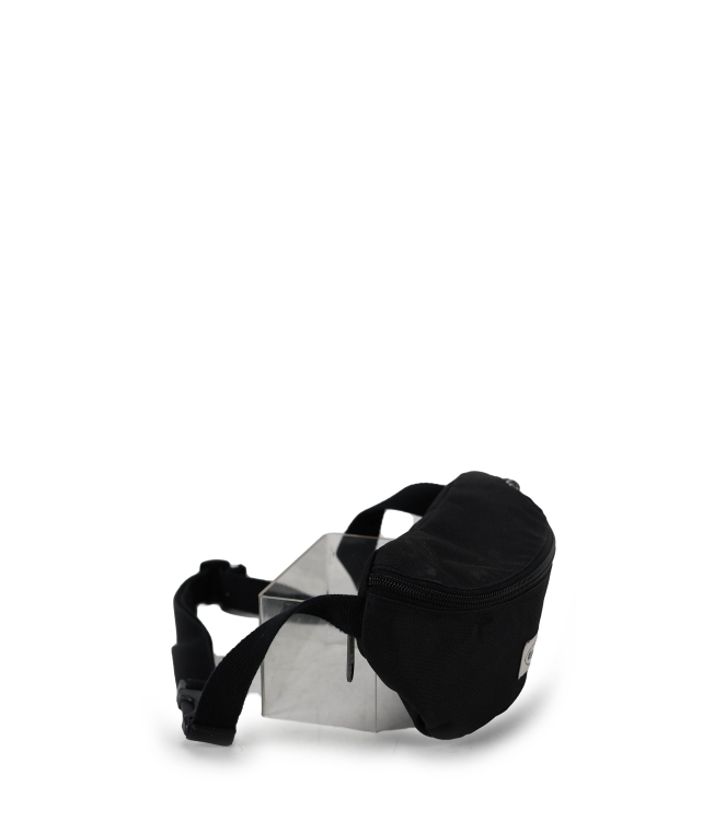 Eastpak Rugzak