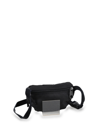 Eastpak Rugzak