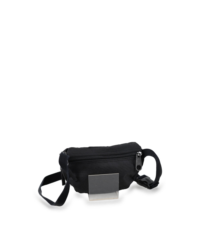 Eastpak Rugzak