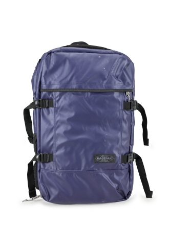 Eastpak Rugzak Blauw 273897
