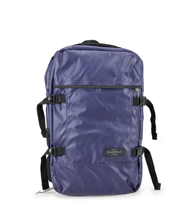 Eastpak Rugzak