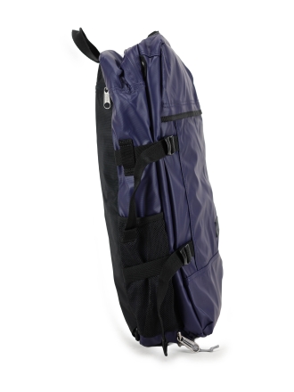 Eastpak Rugzak Blauw 273897