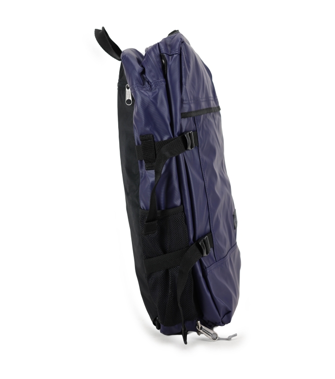 Eastpak Rugzak
