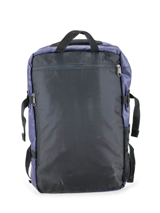 Eastpak Rugzak