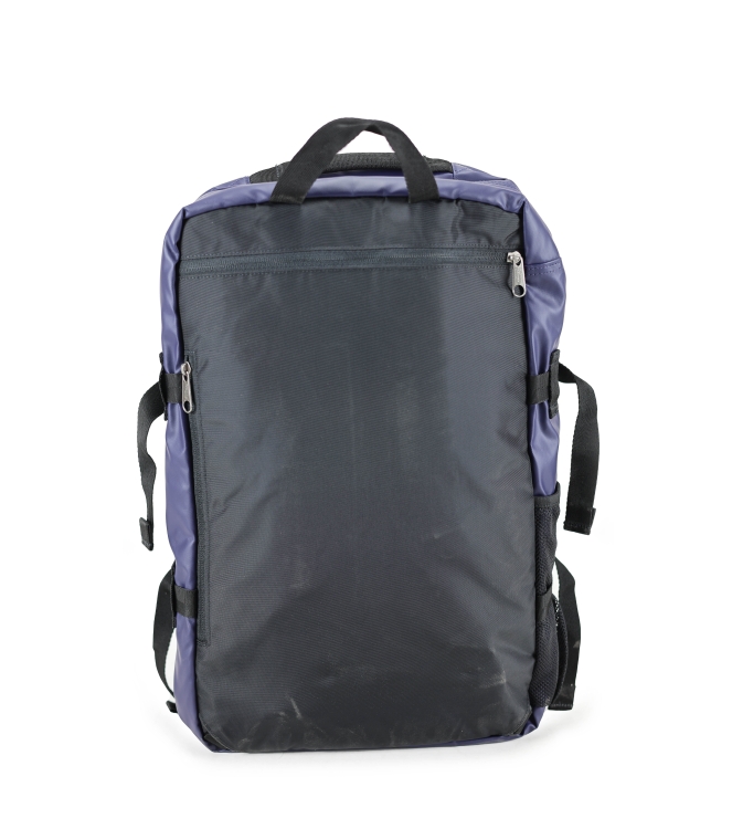 Eastpak Rugzak