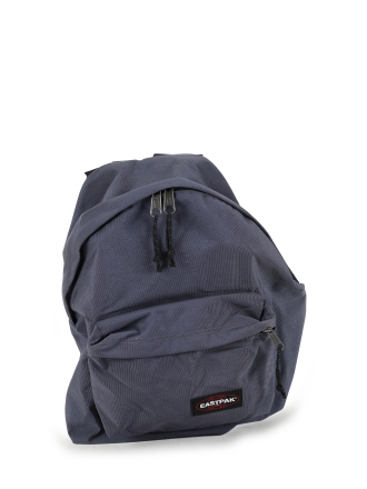 Eastpak Rugzak Wit 273898