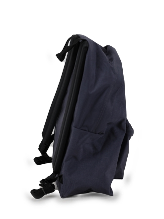 Eastpak Rugzak Wit 273898