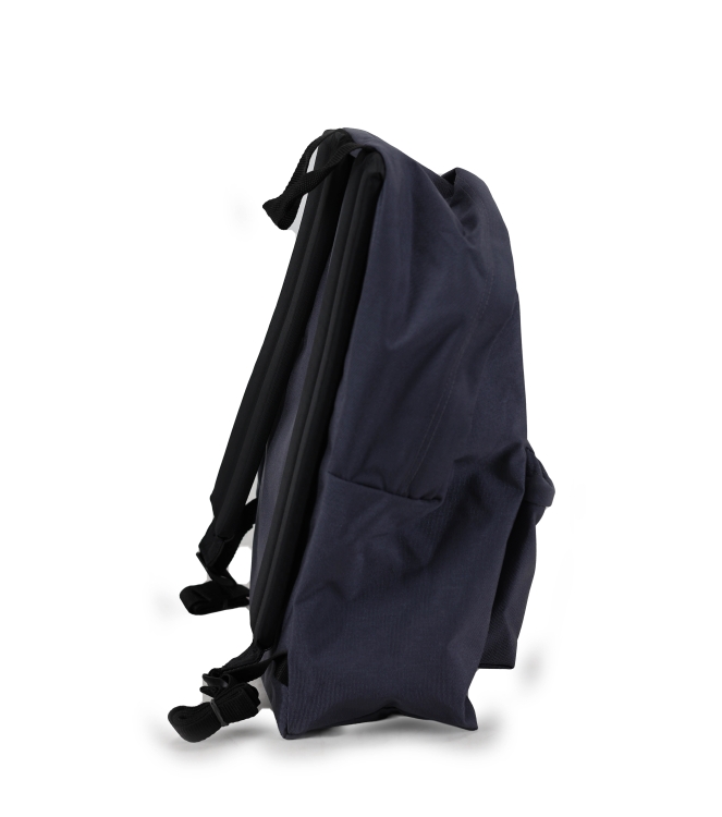 Eastpak Rugzak